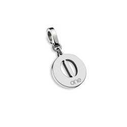 Charms für Damen One Jewels (MPN M0703506)