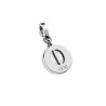 Charms für Damen One Jewels