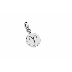 Charms für Damen One Jewels (MPN M0703507)