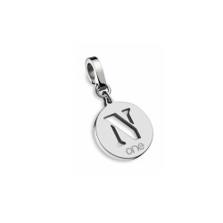 Charms für Damen One Jewels (MPN M0703508)