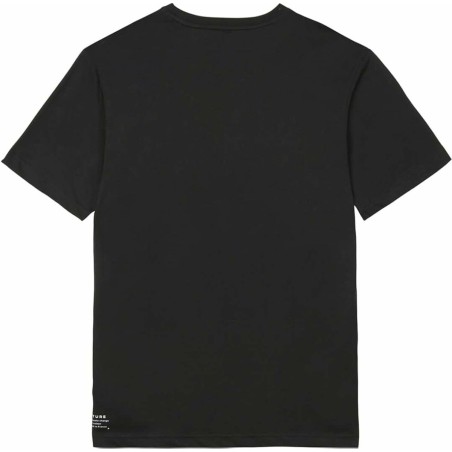 Herren Kurzarm-T-Shirt Picture