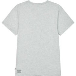 Herren Kurzarm-T-Shirt Picture