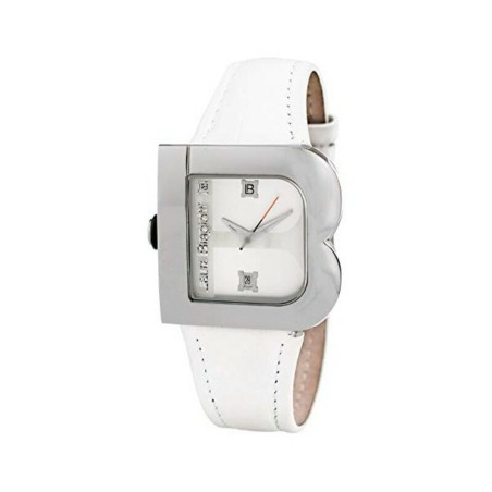 Damenuhr Laura Biagiotti LB0001L-07 (Ø 33 mm)