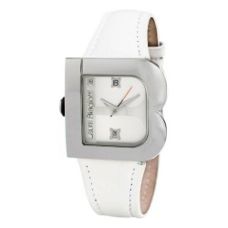 Damenuhr Laura Biagiotti LB0001L-07 (Ø 33 mm)