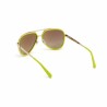 Herrensonnenbrille Guess GU69775995N ø 59 mm