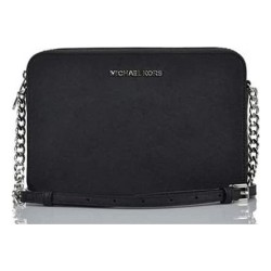 Damen Handtasche Michael... (MPN S0365155)