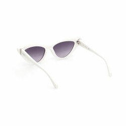 Damensonnenbrille Guess GU78105421C