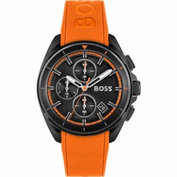 Herrenuhr Hugo Boss 1513957... (MPN S0374282)