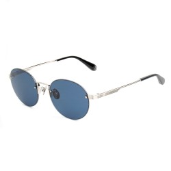 Herrensonnenbrille Police... (MPN S0368050)