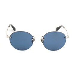 Herrensonnenbrille Police SPLB27-530579 Ø 53 mm