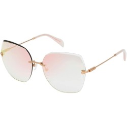 Damensonnenbrille Tous STO425-6008FC