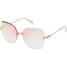 Damensonnenbrille Tous STO425-6008FC