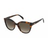 Damensonnenbrille Tous STOB20V-5409AJ