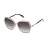 Damensonnenbrille Tous STOB21-5604G9