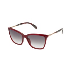 Damensonnenbrille Tous... (MPN S0369476)