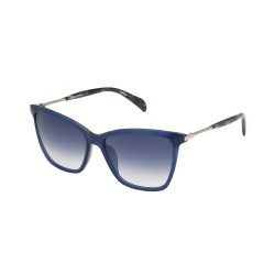 Damensonnenbrille Tous... (MPN S0369477)