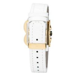 Damenuhr Laura Biagiotti LB0002L-08 (Ø 33 mm)