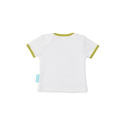 Kurzarm-T-Shirt für Kinder... (MPN D1614235)