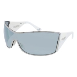 Herrensonnenbrille Police... (MPN S0348747)