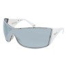 Herrensonnenbrille Police Origins 9 S-8103-V 579X