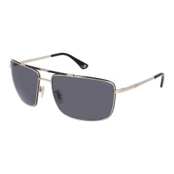 Herrensonnenbrille Police... (MPN S0348803)