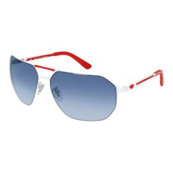 Herrensonnenbrille Police... (MPN S0362441)