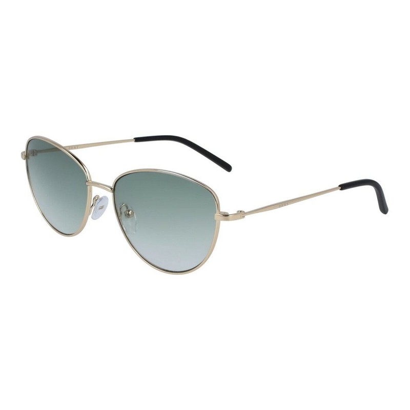 Damensonnenbrille DKNY DK103S-304 ø 56 mm