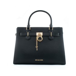 Damen Handtasche Michael... (MPN S0367868)