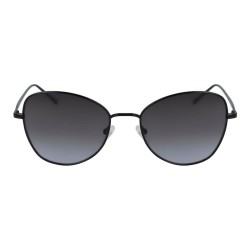 Damensonnenbrille DKNY... (MPN S0364333)