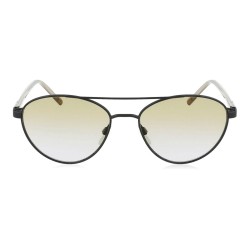 Damensonnenbrille DKNY DK302S-272 ø 54 mm