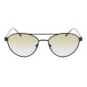 Damensonnenbrille DKNY DK302S-272 ø 54 mm