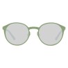 Damensonnenbrille Web Eyewear WE0203A