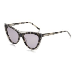 Damensonnenbrille DKNY... (MPN S0364343)