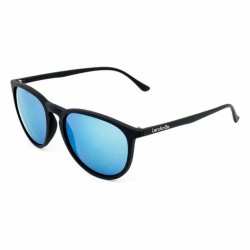 Unisex-Sonnenbrille... (MPN S0347393)