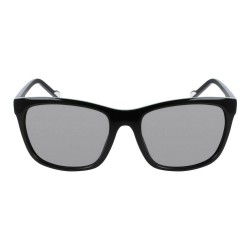 Damensonnenbrille DKNY... (MPN S0364350)