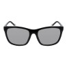 Damensonnenbrille DKNY DK532S-1