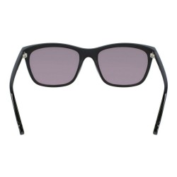 Damensonnenbrille DKNY DK532S-1