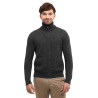 Alpaka Strickjacke RONALDO