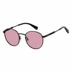 Unisex-Sonnenbrille... (MPN S0346278)