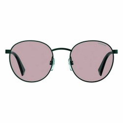 Unisex-Sonnenbrille Polaroid PLD2053S-71C0F Ø 51 mm