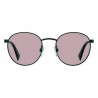 Unisex-Sonnenbrille Polaroid PLD2053S-71C0F Ø 51 mm