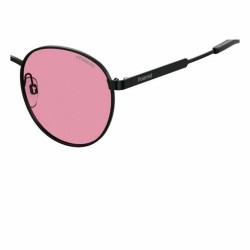 Unisex-Sonnenbrille Polaroid PLD2053S-71C0F Ø 51 mm