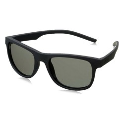 Unisex-Sonnenbrille... (MPN S0346322)