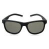 Unisex-Sonnenbrille Polaroid PLD6015S-35WJB