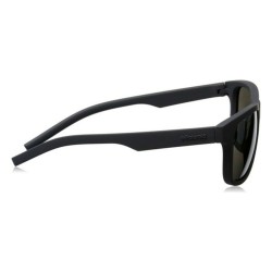 Unisex-Sonnenbrille Polaroid PLD6015S-35WJB