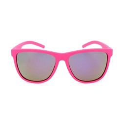 Unisex-Sonnenbrille... (MPN S0369265)