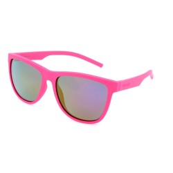 Unisex-Sonnenbrille Polaroid PLD6014-S-CYQ ø 56 mm