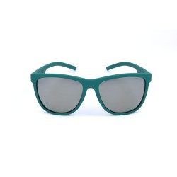 Unisex-Sonnenbrille... (MPN S0369266)