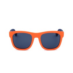 Unisex-Sonnenbrille... (MPN S0371643)