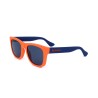 Unisex-Sonnenbrille Havaianas PARATY-S-QPS